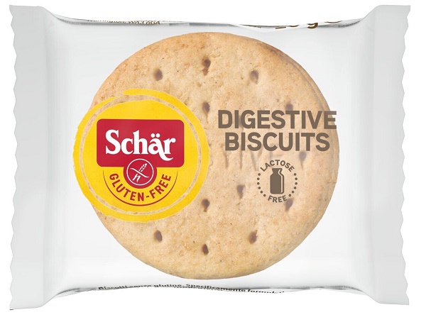 SCHAR DIGESTIVE 20 G - Farmacia-flash.it