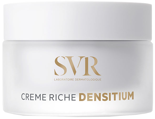 DENSITIUM CREME RICHE RECHARGEABLE 50 ML - Farmacia-flash.it