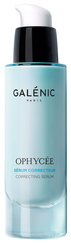 GALENIC SIERO ANTIRUGHE 30 ML - Farmacia-flash.it