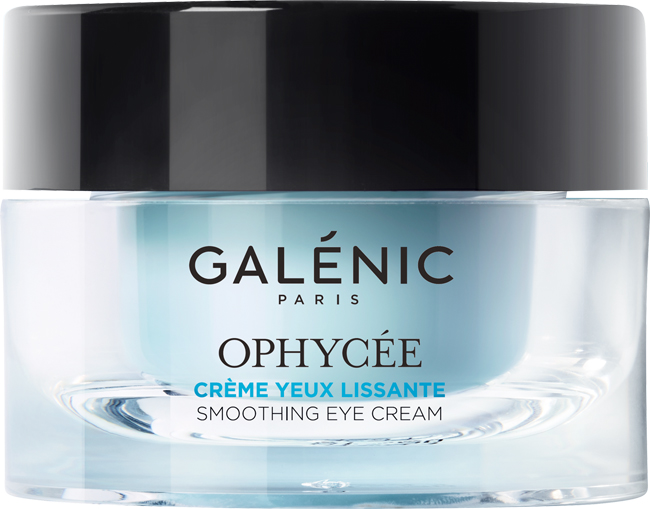 OPHYCEE CREMA CONTORNO OCCHI LEVIGANTE 15 ML - Farmacia-flash.it