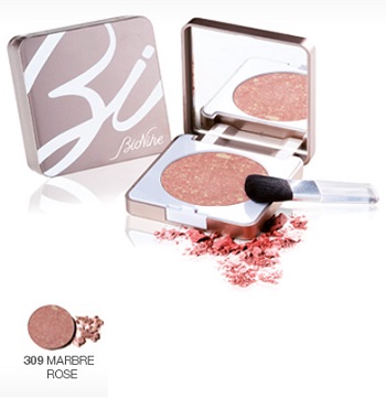DEFENCE COLOR FARD COMPATTO N 309 MARBRE ROSE 5 G - Farmacia-flash.it