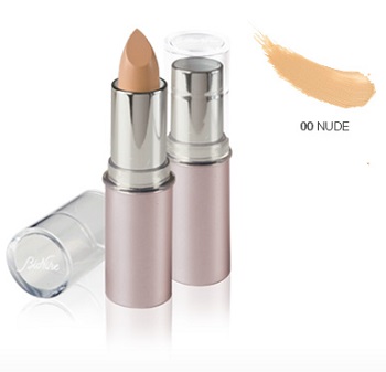 DEFENCE COLOR CORRETTORE STICK N 00 4 ML - Farmacia-flash.it