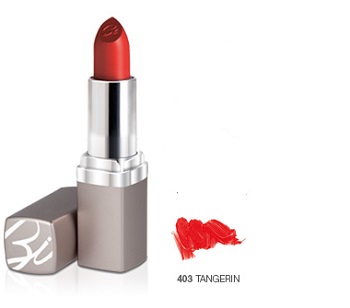 DEFENCE COLOR ROSSETTO CLASSICO LIPVMAT N 403 3,5 ML - Farmacia-flash.it