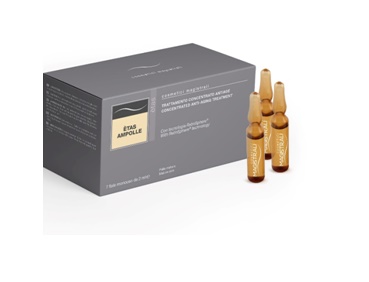 PURE PERFECTION AMPOLLE LEVIGANTI 7 X 2 ML - Farmacia-flash.it
