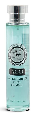 PROFUMO UOMO ACQM 100ML - Farmacia-flash.it