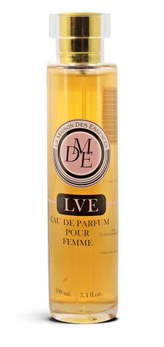 PROFUMO DONNA LVE 100ML - Farmacia-flash.it