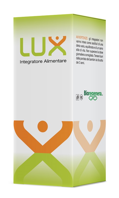 ULCOLUX 50 ML - Farmacia-flash.it