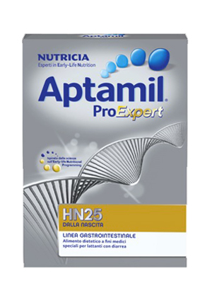 APTAMIL HN 25 300 G - Farmacia-flash.it