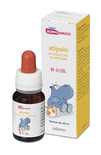 EIE STIPSIN GOCCE 30 ML - Farmacia-flash.it