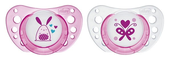 CH SUCCH AIR GRL CAU 0-6 2PZ - Farmacia-flash.it