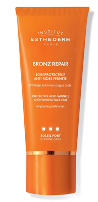 PHOTO BRONZ REPAIR 3 SOLEIL 50 ML - Farmacia-flash.it