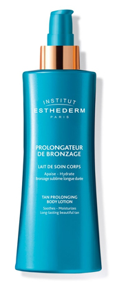 PHOTO PROLONGATEUR DE BRONZAGE 200 ML - Farmacia-flash.it