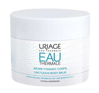 EAU THERMALE BALSAMO CORPO 200 ML - Farmacia-flash.it