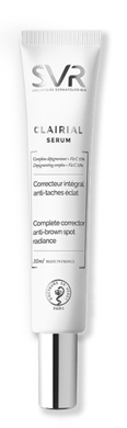 CLAIRIAL SERUM 30 ML - Farmacia-flash.it