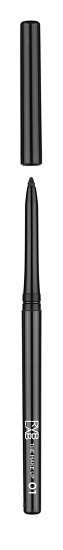RVB LAB THE MAKE UP DDP KAJAL - Farmacia-flash.it