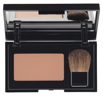 RVB LAB THE MAKE UP DDP POLVERE PER GUANCE 03 - Farmacia-flash.it