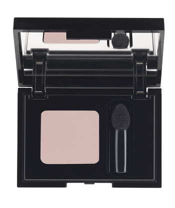 RVB LAB THE MAKE UP DDP OMBRETTO ESSENZIALE 05 - Farmacia-flash.it