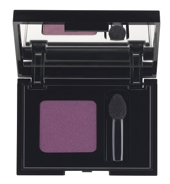 RVB LAB THE MAKE UP DDP OMBRETTO ESSENZIALE 06 - Farmacia-flash.it