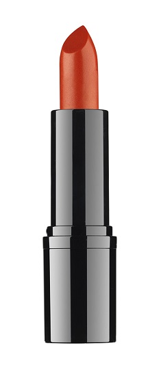 RVB LAB THE MAKE UP DDP ROSSETTO PROFESSIONALE 13 - Farmacia-flash.it