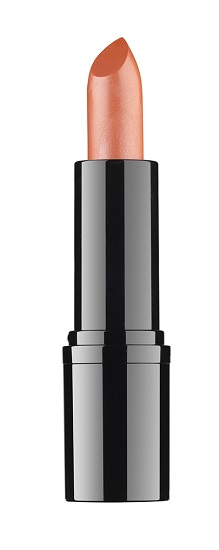 RVB LAB THE MAKE UP DDP ROSSETTO PROFESSIONALE 14 - Farmacia-flash.it