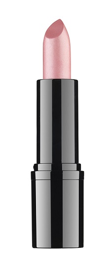 RVB LAB THE MAKE UP DDP ROSSETTO PROFESSIONALE 15 - Farmacia-flash.it