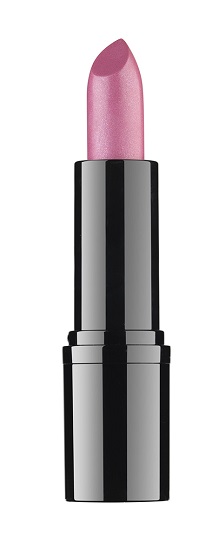RVB LAB THE MAKE UP DDP ROSSETTO PROFESSIONALE 16 - Farmacia-flash.it