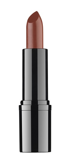 RVB LAB THE MAKE UP DDP ROSSETTO PROFESSIONALE 19 - Farmacia-flash.it