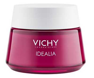 IDEALIA PNM 50 ML - Farmacia-flash.it