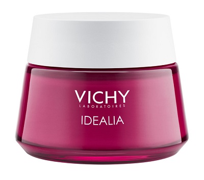 IDEALIA PS 50 ML - Farmacia-flash.it