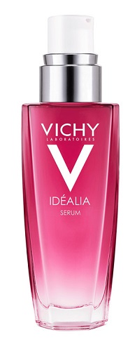 IDEALIA SIERO 30 ML - Farmacia-flash.it