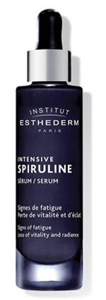 INTENSIVE SPIRULINE SERUM 30 ML - Farmacia-flash.it