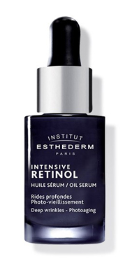 INTENSIVE RETINOL SERUM 15 ML - Farmacia-flash.it