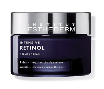 INTENSIVE RETINOL CREME 50 ML - Farmacia-flash.it