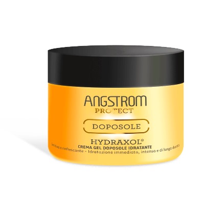 ANGSTROM PROTECT CREMA GEL DOPOSOLE 200 ML - Farmacia-flash.it