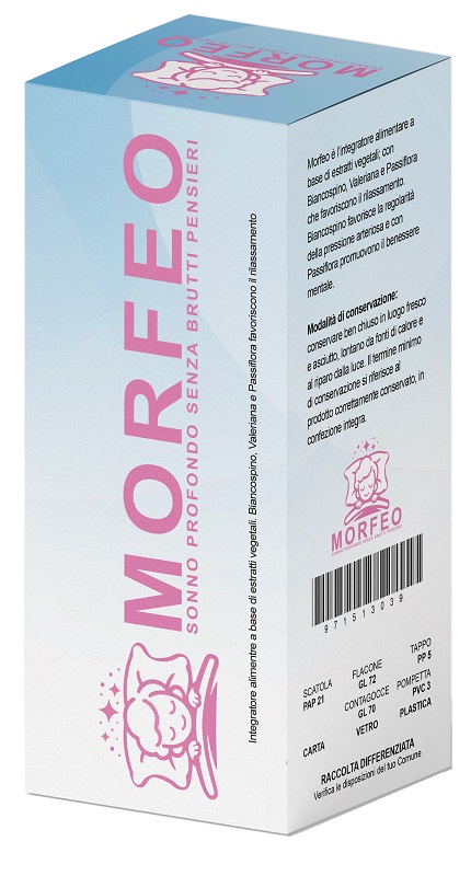 BIOMSED SOLUZIONE IDROALCOLICA 50 ML - Farmacia-flash.it