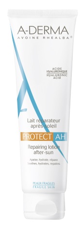 ADERMA A-D PROTECT AH LATTE REPARATEUR 250 ML - Farmacia-flash.it