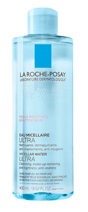 PHYSIO ACQUA MICELLARE P REATTIVA 400 ML - Farmacia-flash.it