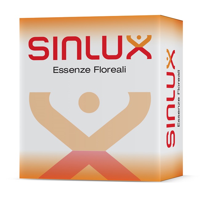SINLUX 31 GLOBULI - Farmacia-flash.it
