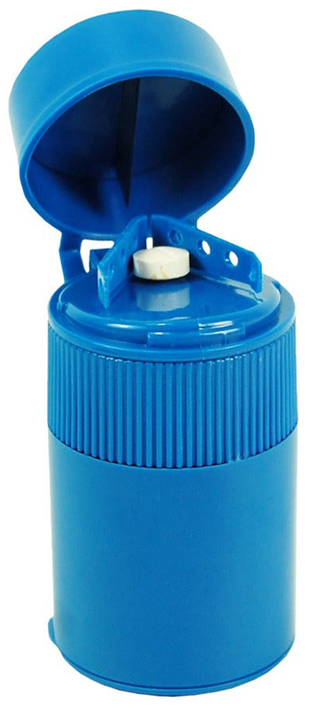 MEDS TAGLIA FRANTUMA PILLOLE - Farmacia-flash.it