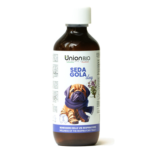 SEDAGOLA 200 ML - Farmacia-flash.it