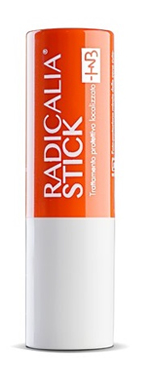 RADICALIA STICK 5,5 ML - Farmacia-flash.it