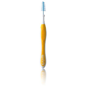GUM TRAVLER 1514 SCOVO 1,3 6 PEZZI - Farmacia-flash.it