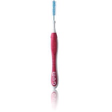 GUM TRAVLER 1612 SCOVO 1,4 6 PEZZI - Farmacia-flash.it