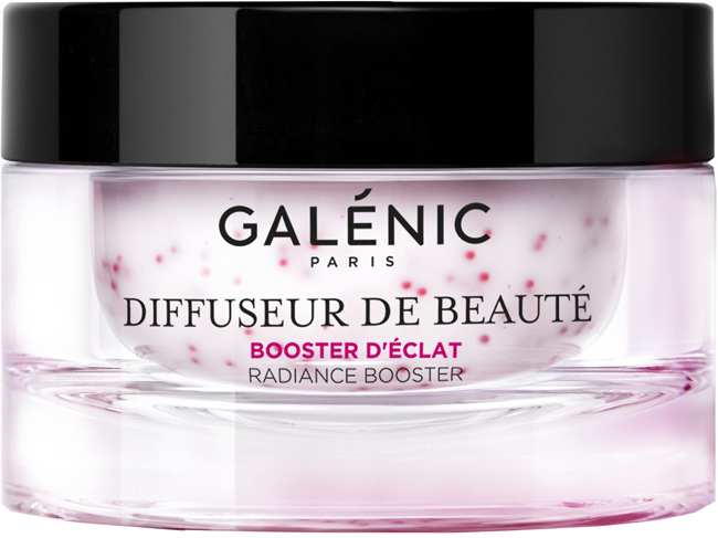 GALENIC POTENZIATORE LUMINOSITA' 50 ML - Farmacia-flash.it