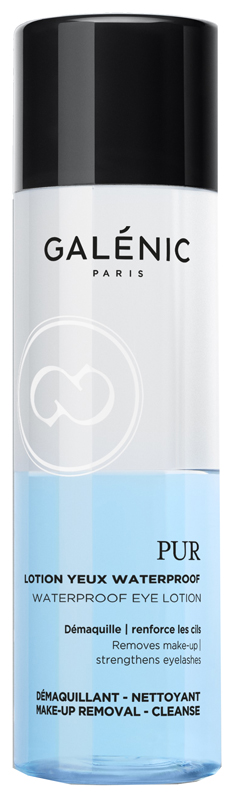 PUR LATTE LOZIONE BIFASICA DELICATA 125 ML - Farmacia-flash.it