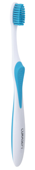 CURASEPT SPAZZOLINO SOFT CLASSIC - Farmacia-flash.it