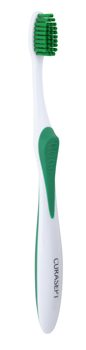 CURASEPT SPAZZOLINO SOFT ASTRINGENTE - Farmacia-flash.it