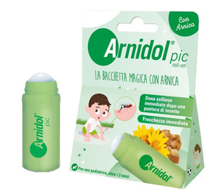 SIKENDIET 3 GIORNI KIT - Farmacia-flash.it