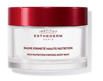 MORPHO BAUME HAUTE NUTRITION 200 ML - Farmacia-flash.it