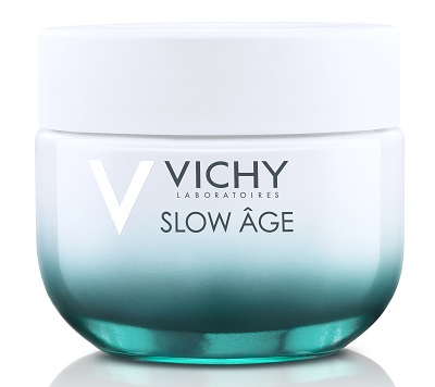 SLOW AGE CREMA SPF30 50 ML - Farmacia-flash.it